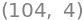 ../../_images/60b690bd07710eeebacb708492adfa0a7d69a26cb1046bba1424277f5b96ad6a.png